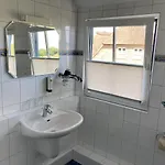 Pansiyon Blaues Haus Spo