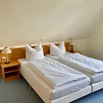 Blaues Haus Spo * Böhl