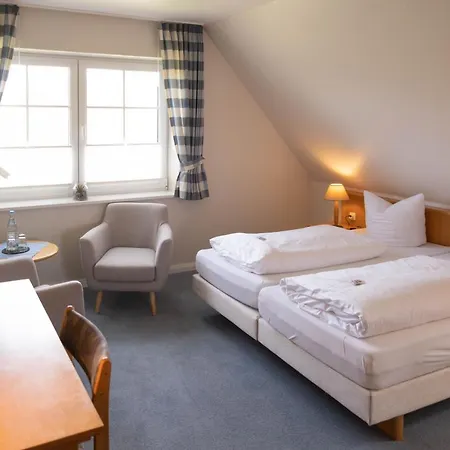 Blaues Haus Spo Böhl