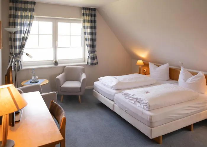 Blaues Haus Spo Böhl